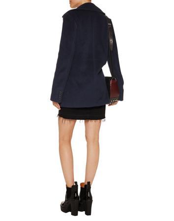 Пальто T by ALEXANDER WANG