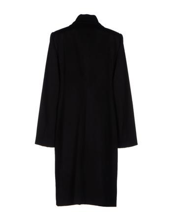 Пальто ARMANI COLLEZIONI