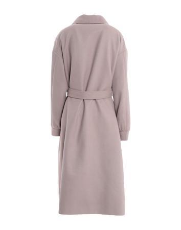 Пальто KOR@KOR