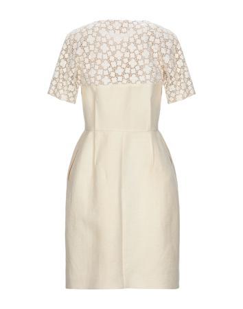 Пальто GIAMBATTISTA VALLI
