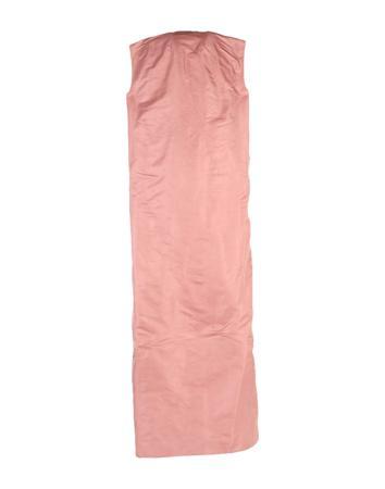 Пальто RICK OWENS