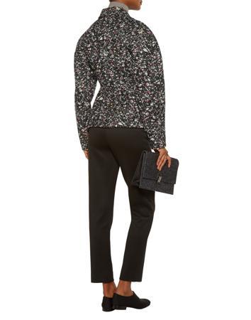 Пальто PROENZA SCHOULER