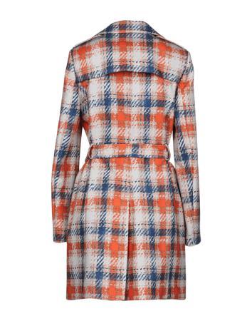 Пальто LIU •JO