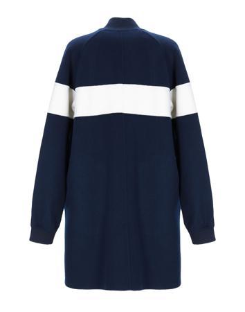 Пальто P.A.R.O.S.H.