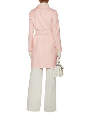 Пальто MAX MARA