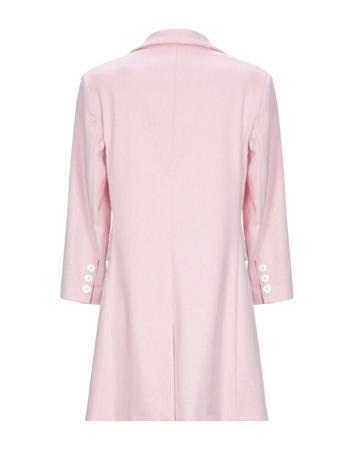 Пальто OLLA PARÉG