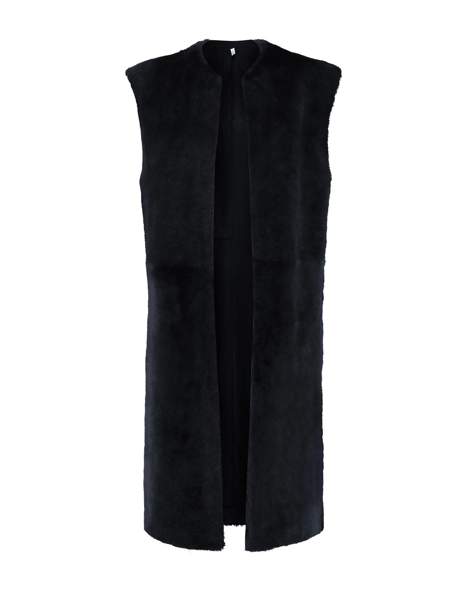 Пальто HELMUT LANG
