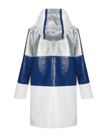 Пальто COURRÈGES