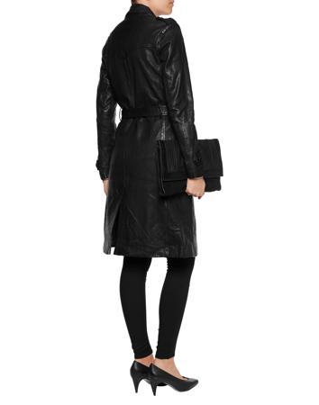 Пальто J BRAND