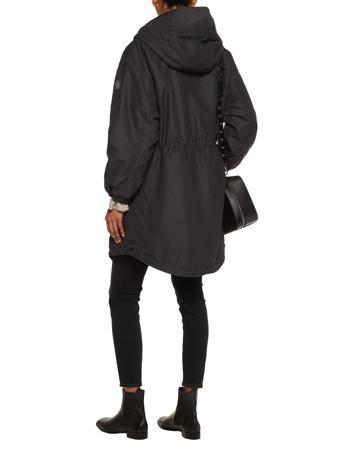 Пальто BELSTAFF