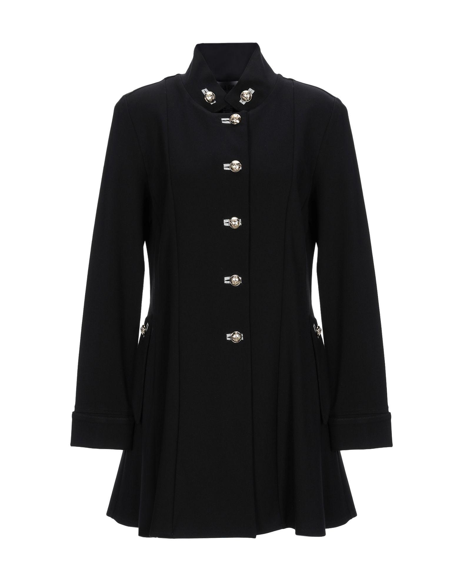 Пальто JOSEPH RIBKOFF