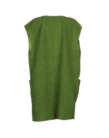 Пальто ESSENTIEL ANTWERP