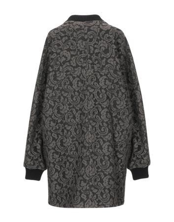 Пальто MSGM