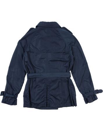 Пальто BLAUER