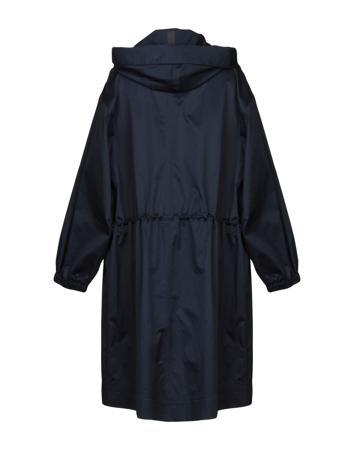 Пальто PRINGLE OF SCOTLAND