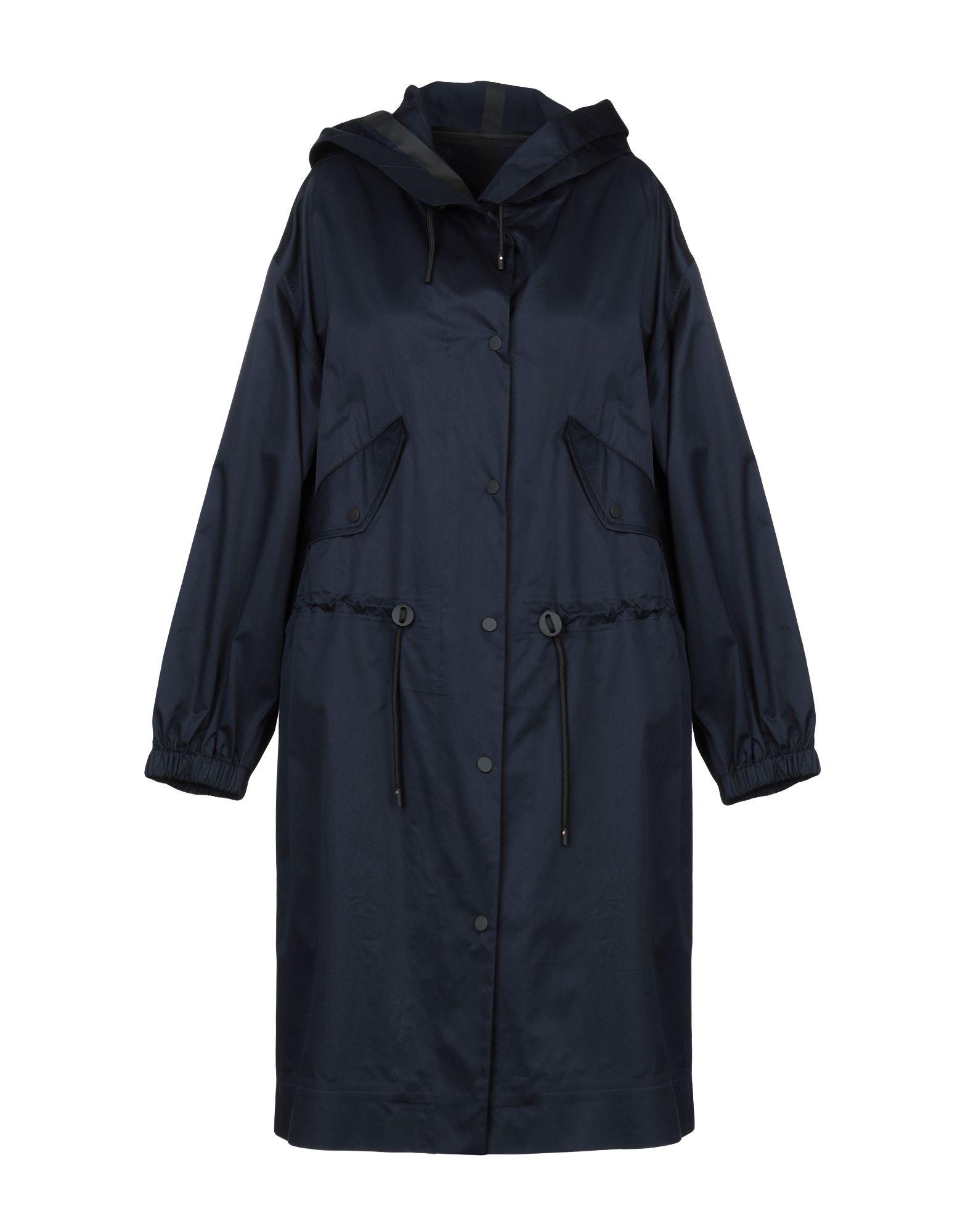 Пальто PRINGLE OF SCOTLAND