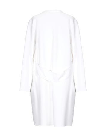 Пальто ANTONELLI