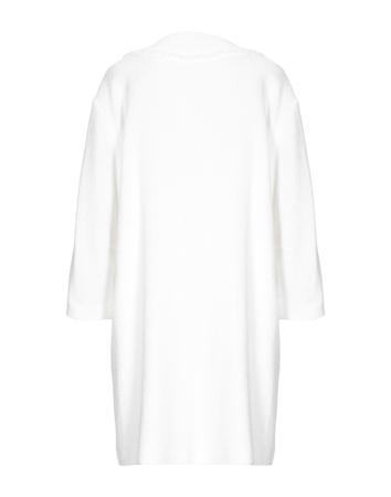 Пальто ANTONELLI