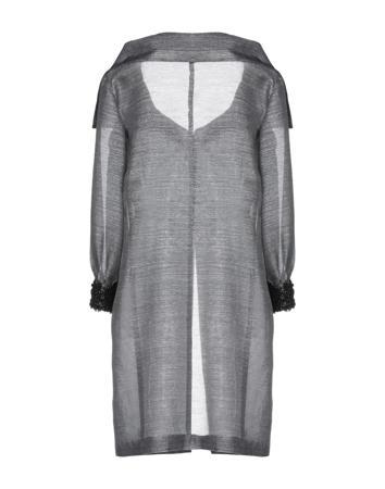 Пальто ANTONIO D'ERRICO