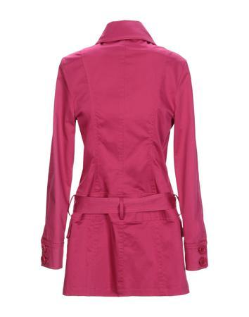 Пальто ANNIE P.