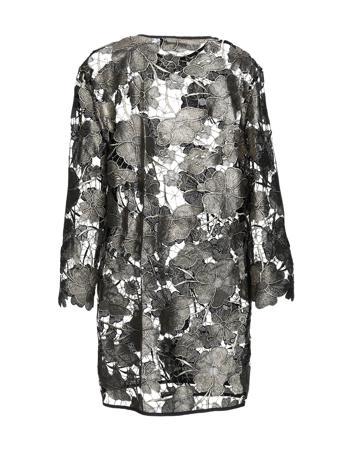 Пальто JOSEPH RIBKOFF