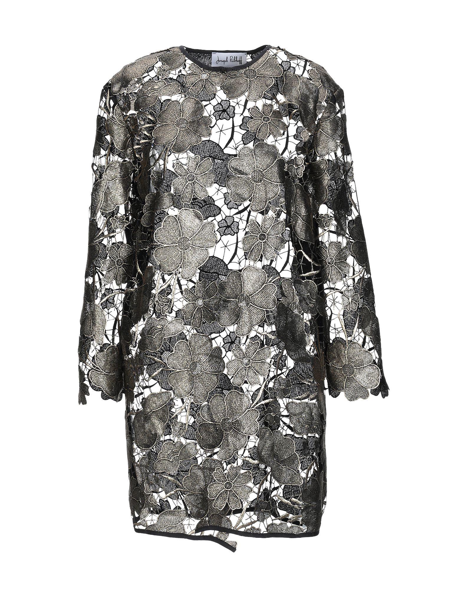 Пальто JOSEPH RIBKOFF