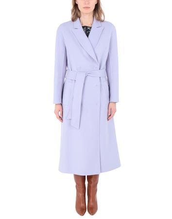 Пальто LAURA STRAMBI