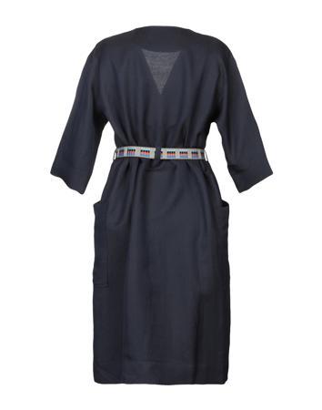 Пальто LIBERTINE-LIBERTINE