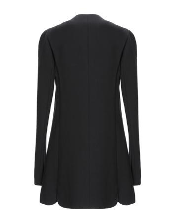 Пальто GIAMBATTISTA VALLI