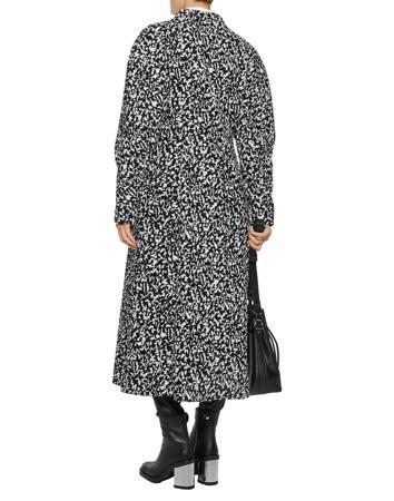 Пальто PROENZA SCHOULER