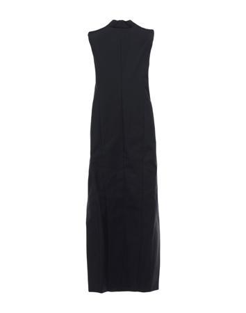 Пальто MAISON MARGIELA