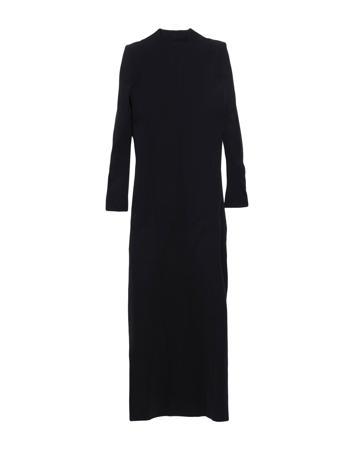 Пальто MAISON MARGIELA