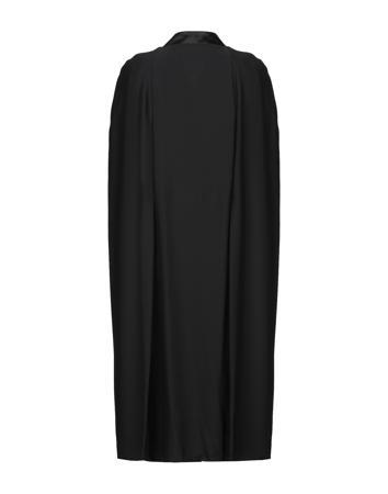 Пальто RICK OWENS