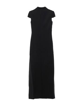 Пальто MAISON MARGIELA