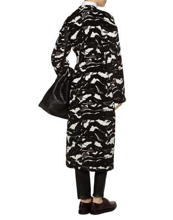 Пальто PROENZA SCHOULER