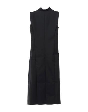 Пальто MAISON MARGIELA