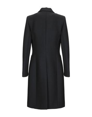 Пальто GIAMBATTISTA VALLI
