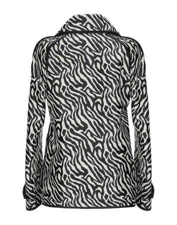 Пальто DSQUARED2