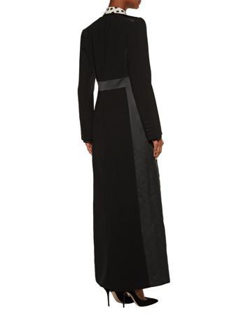 Пальто EMILIO PUCCI