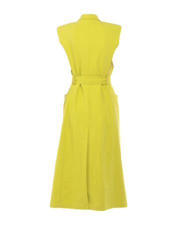 Пальто 3.1 PHILLIP LIM