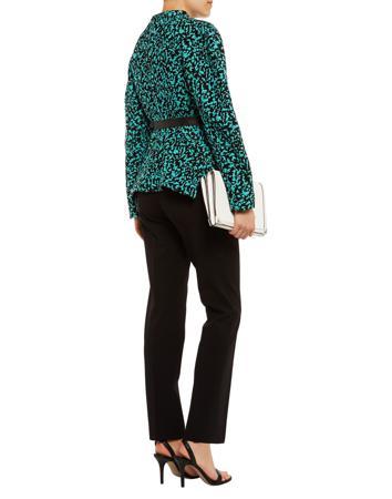 Пальто PROENZA SCHOULER