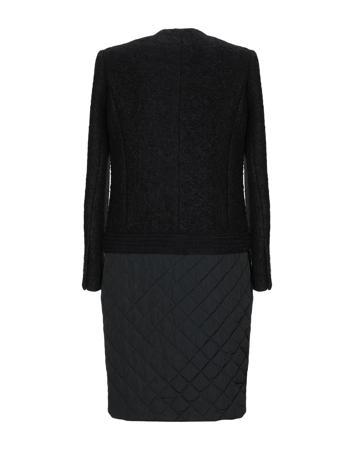 Пальто GIAMBATTISTA VALLI