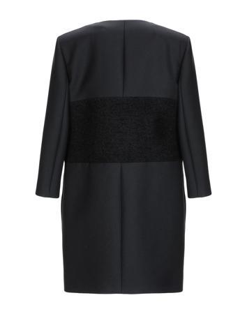 Пальто GIAMBATTISTA VALLI