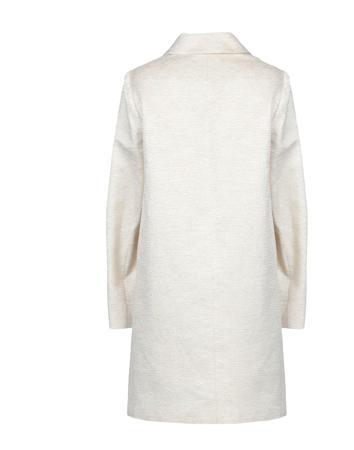 Пальто BLUGIRL BLUMARINE