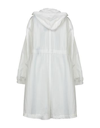 Пальто SPORTMAX CODE