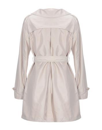 Пальто BOMBOOGIE