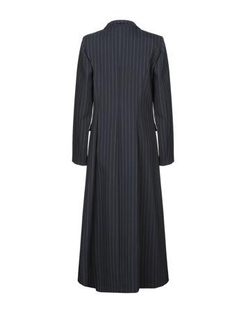 Пальто ALTEЯƎGO