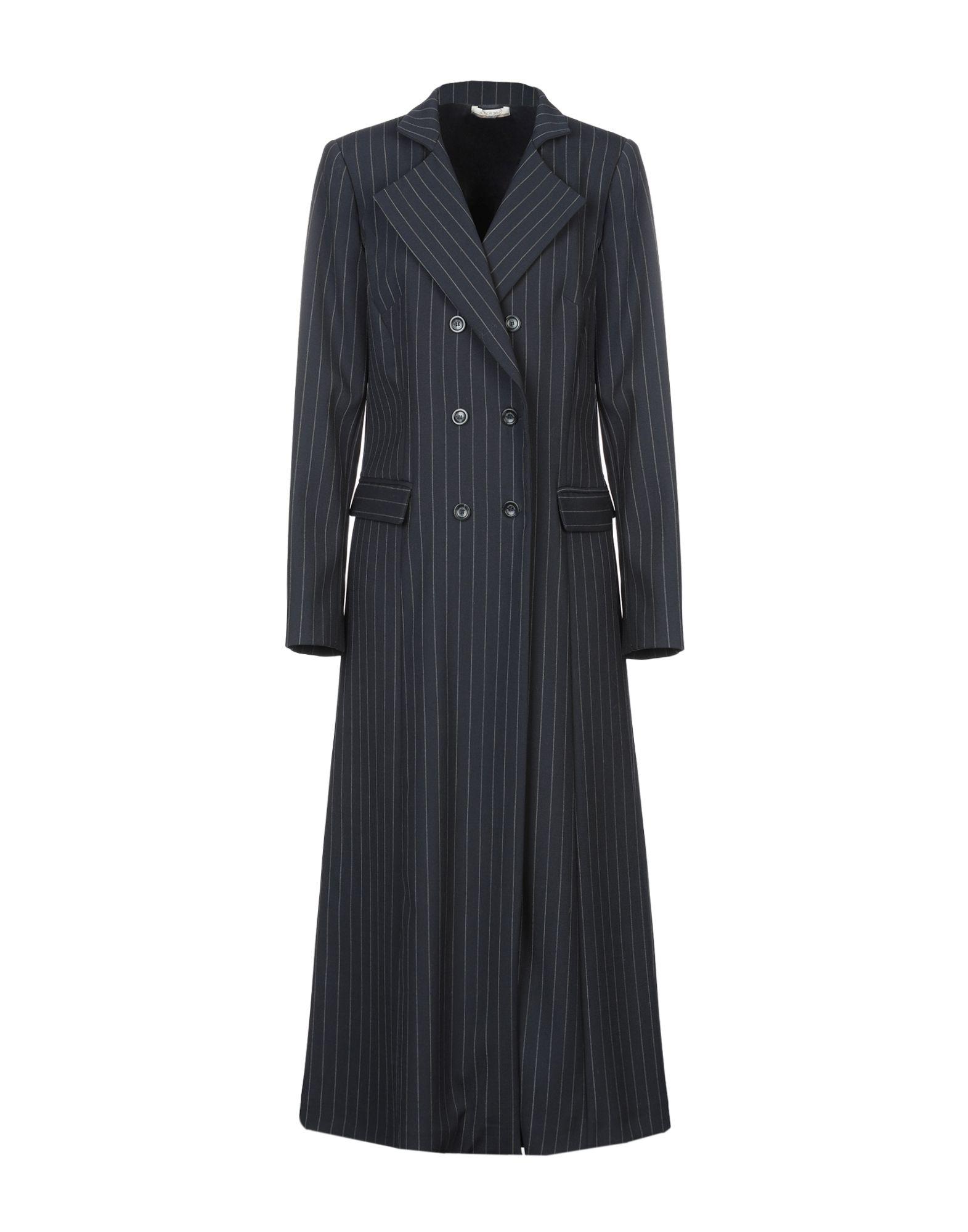 ALTEЯƎGO Легкое пальто Пальто ALTEЯƎGO