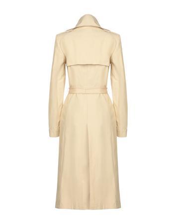 Пальто PATRIZIA PEPE