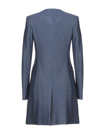 Пальто TAGLIATORE 02-05